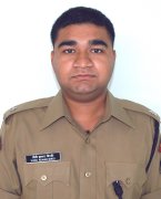 Vidhi Kumar Birdi Vidhi Kumar Birdi